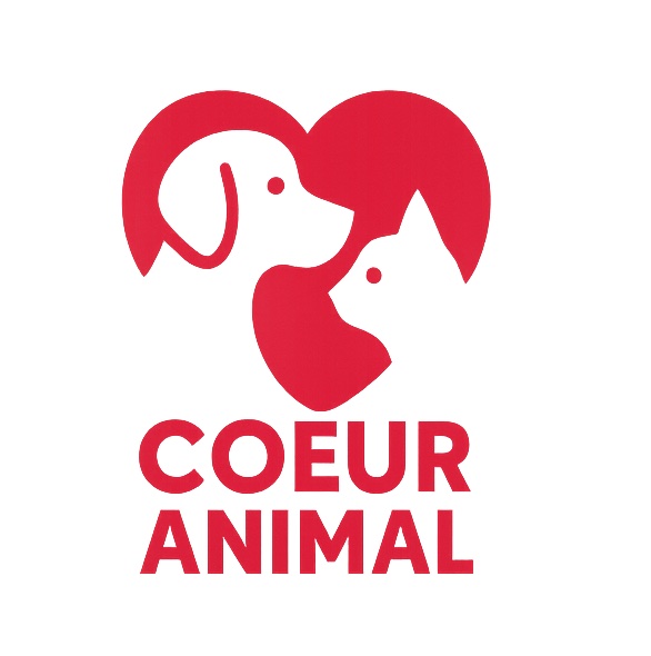 Coeur Animal